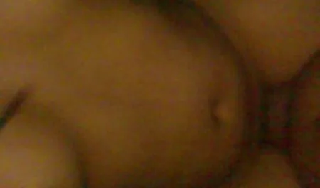 Çift çift yeşilçam sex furyası