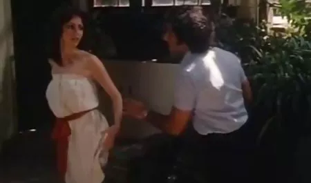 Candid feet gülşen bubikoğlu seks filmi