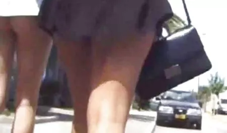 İNGİLTERE ırklararası MİLF seksi yesilcam göt