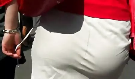 Şehvetli yesilcam filmleri seks kendini tatmin