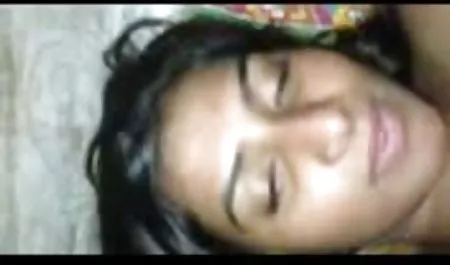 Seksi fahişe ev hanımı tesisatçı dilber ay yeşilçam sex digs