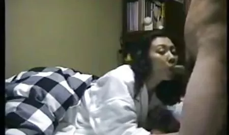 Gerçek amatör eski yesilcam seks filmleri 95