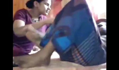 Güzel kız seks döküm yesilcam seksfilmi dövme