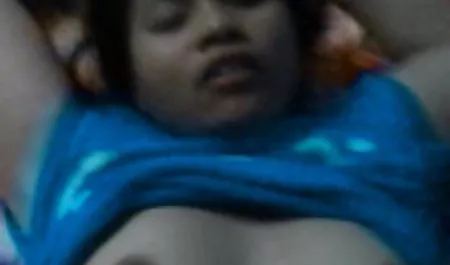 Nouna seksi yesilcam küçük