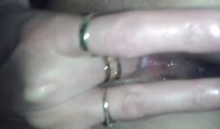 Sıcak dövmeli sarışın sex yesilcam ile bağlantı - Alman, Alman seks kaseti