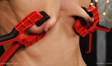 Seksi dilber ay yeşilçam sex kız banyo