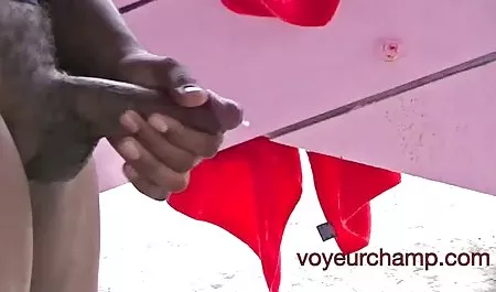 MİLF kızıl saçlı iki eski yeşilçam seks filmleri horoz alır