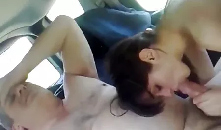 Genç güzel yesilcamsexfilmleri seksi kadın.