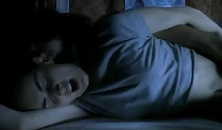 Film daha Shimoni hakkında Glamour MİLF yeşilçam da sex Avrupa sonra