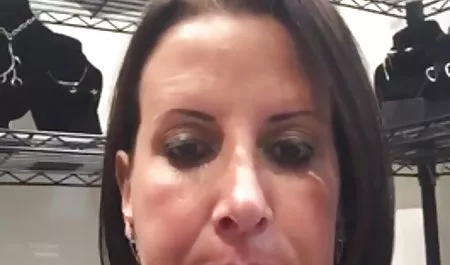Cum tribute yeşilçam seksi