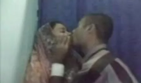 Kaba Hardcore Irklararası yeşilçamdasex Seks Egemenlik busty-posta m