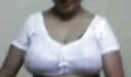 Aşk doğrudan şantiyede olduğumuzda torbası değiştirin yeşilcam sexs filimleri