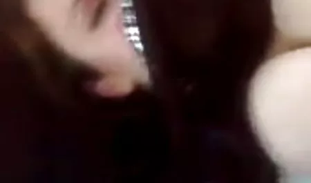 Sikiyor üvey yeşilçam sex izle kızı onu alır ve bir yüz