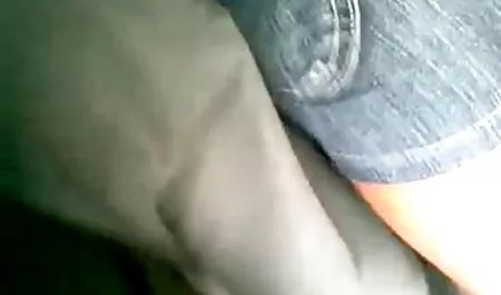 3 genç yeşilçam da sex işemek