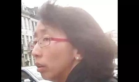 15 yeşilcamseksflimleri dolarlık bir fahişe