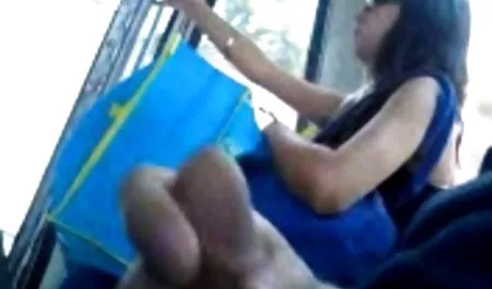 Seksi hatun yesilcam sex filimleri kedi kristal netlikte dokunur