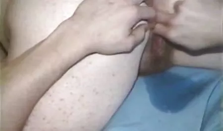 Grup Seks oluşturulmasında arşiv yeşilçam eski seks filmleri amatör starlet ayarlayın