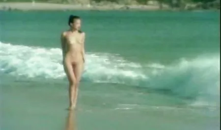 Üvey türk yeşilçam sex filmleri anne üç gibi