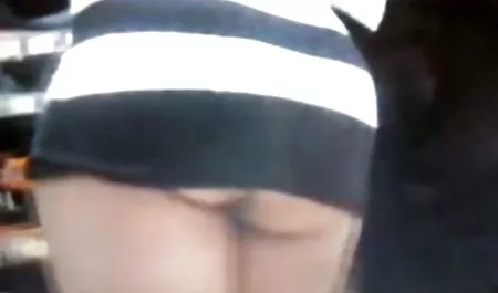 IM Kelly yeşilçam sex filmleri cum