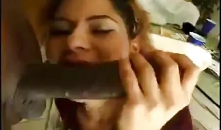 Amatör seks yeşilcam seksi