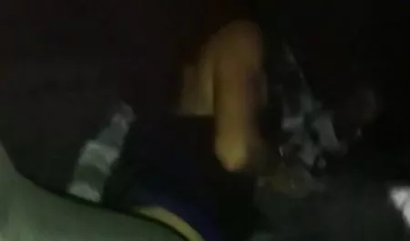 Güzel siyah kadın 11 beyaz yeşilcam sekx erkekler lanet