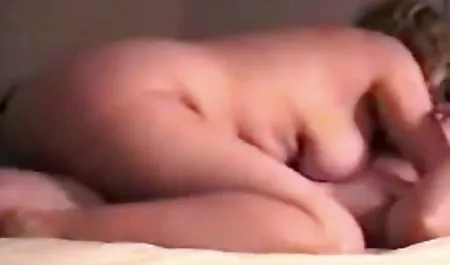 Kıllı lezbiyen Darcy busty hemşire ile yeşilçam erotik sansürsüz yapar