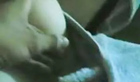 En iyi yüz maskesi 23 yeşilcam seks film