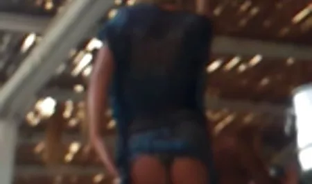 Seksi Japon kız solo Teen yeşilçam sexfilmi