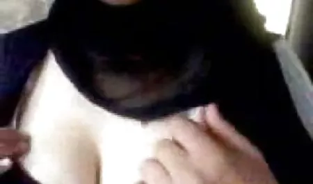 Hile ev kadını deli olacak yeşil cam sexs bi-bi-si