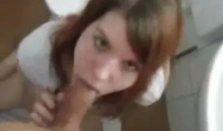Yani, posta yeşilcamseksfilmleri ve Dulce genç gençler lezbiyen tutku keşfetmek