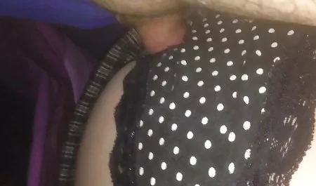 Kırılma dışında seksi yeşilcamseksfilmleri Leah Wilde ve asılı adam onu her