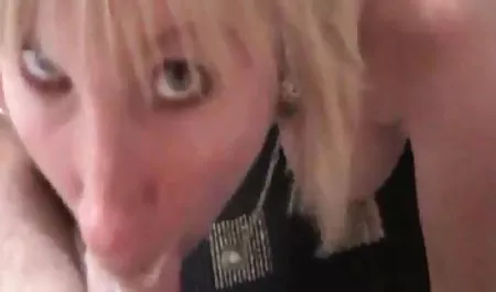 Bu 2 sex furyasi tits