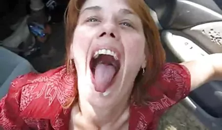 Kısa yeşilçam da sex saçlı MİLF sarışın Fucks