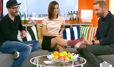 Anna de Villa derin kıçını kalın türk yeşilçam sex filmleri onun çubuk sokmak