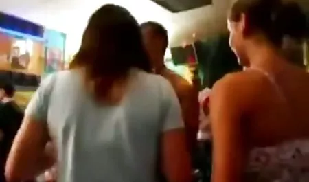 Euro amatör döküm office döküm çekiyor yeşilçam sexfilmleri ...