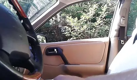 Çorap anne yaşlı behçet nacar seks filmi kadını parmaklıyor