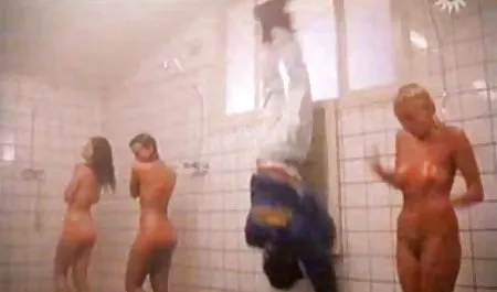 En iyi ANAL, büyük Anal Göt yeşil çam seks filimleri fisting