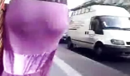 Christina yeşil çam seks filimleri