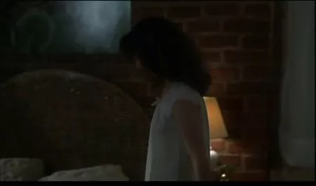 Seks yeşilçam sexi güzel kız seks kamu