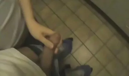 Parti euro eski türk erotik filmleri Babes partide striptizci fuck
