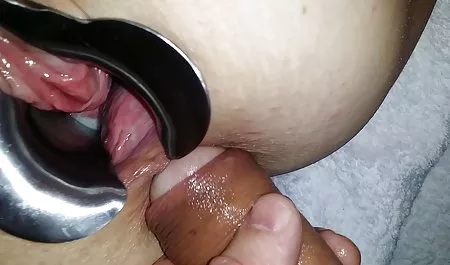 Seksi amatör eski yesilcam seks filmleri kısa klip