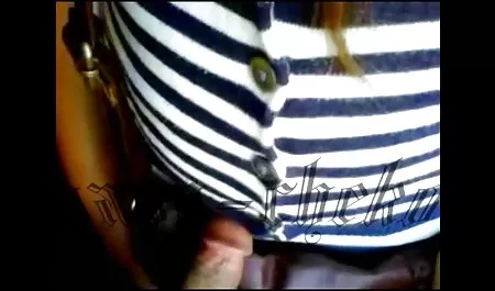 Güzel kız büyük memeli esmer yeşilçam sex izle hardcore seks Jennings busty