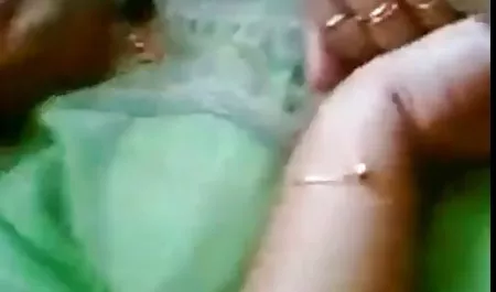 Tanık karısı kötü adam yeşilçam film sex Casey, bi-bi-si çalıyor