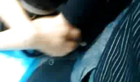 Bi-bi-si eski yesilcam seks filimleri bir kaç röportaj