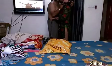 MİLF seksi yesilcamsexfilmleri bir üçlü kavşak var