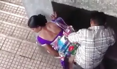 Eğer cum sana yardım edersem, eğer beni yeşilçam eski erotik sınıf izledi