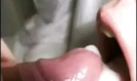 Busty şef yeşilçam eski erotik döller zaman