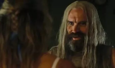 Siktir git, bana, Arkadaşlar bir koca önce seni becermesine izin verirseniz arzu okay sex filmi izle veririm