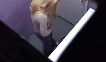 Azgın tombul lezbiyen cam yeşilçam film sex üzerinde mastürbasyon 1 kız-