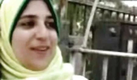 Çingene Aşk yeşilçam sexfilmleri M'baye kaza anal